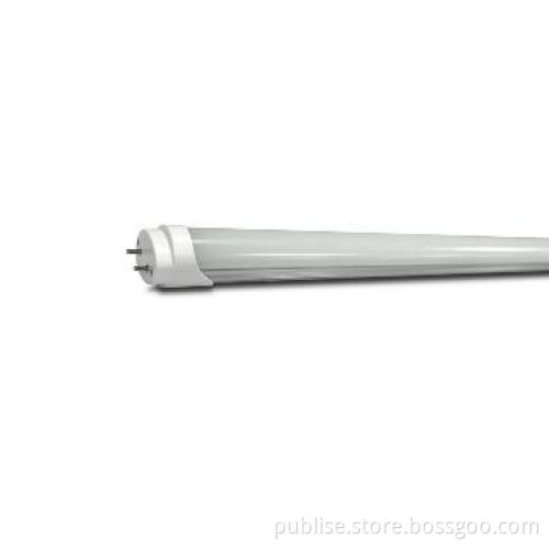 CE/ROHS high lumen T8 1500mm 25W led tube lighting